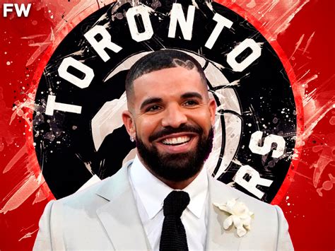 drake chanel bag stripper|Raptors Superfan Drake Bought Chanel Bags For Strippers In Miami.